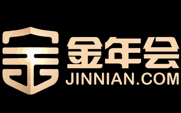 今年会·(jinnianhui)金字招牌诚信至上-密尔克卫发布2021年年报 营收同比增长152.26%